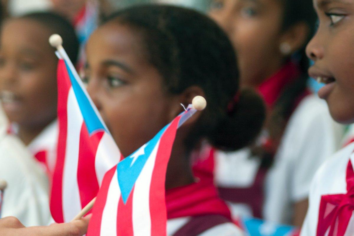18 - cuba education facts about indoctrination