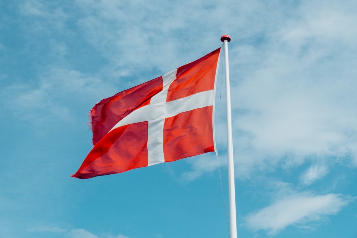 22 Denmark Education Facts (all about schools in Denmark)