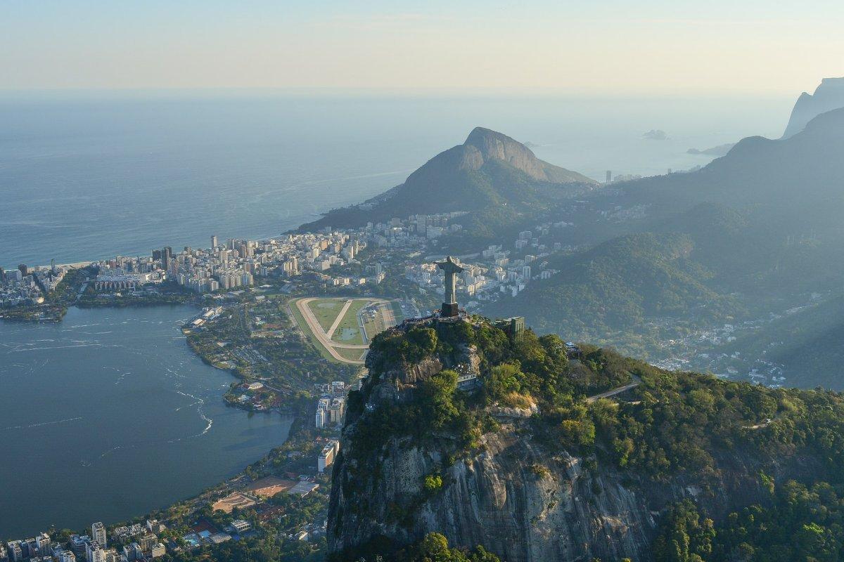 30 Brazil Education Facts (all about Brazilian schools)