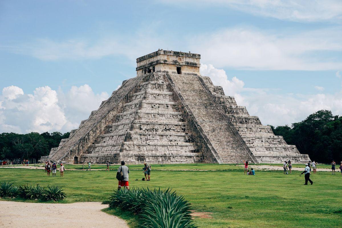 31 Mexico Education Facts (all about school in Mexico)