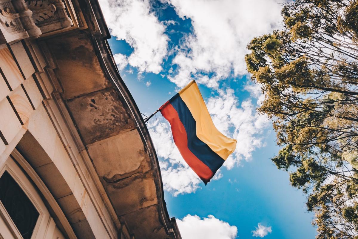 4 - facts about schools in colombia
