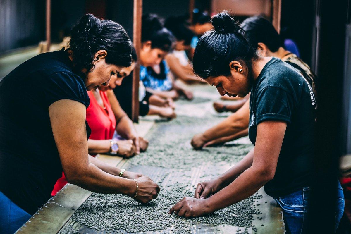 4 - girls in education of el salvador