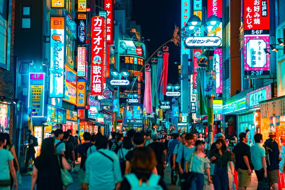 40 Japan Education System Facts (all about school in Japan)