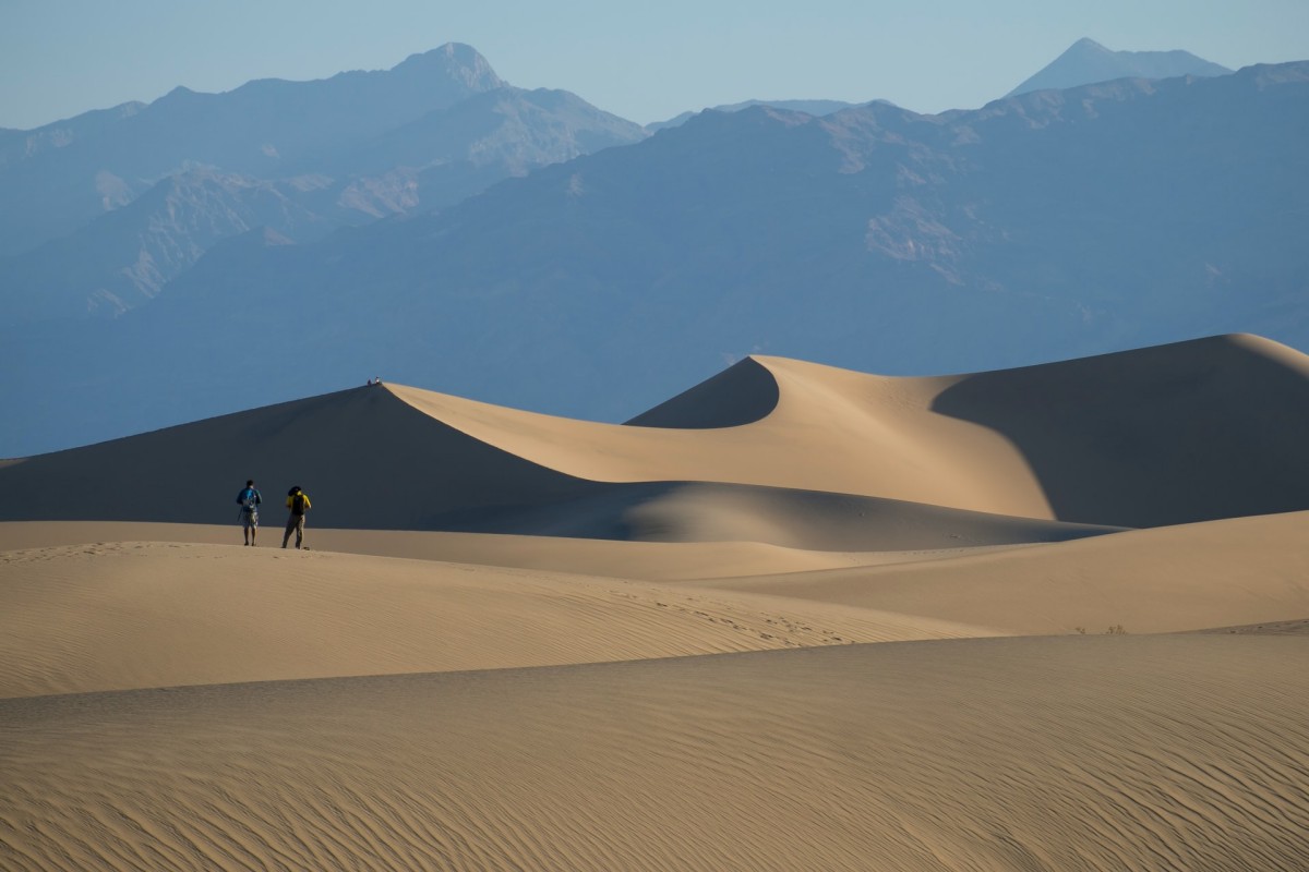 The Best Hot Weather Hiking Pants to Stay Cool in 2025