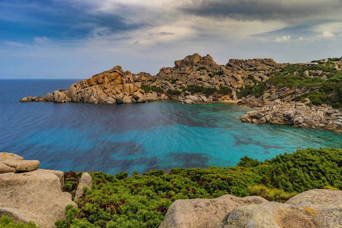the best beaches to visit in sardinia