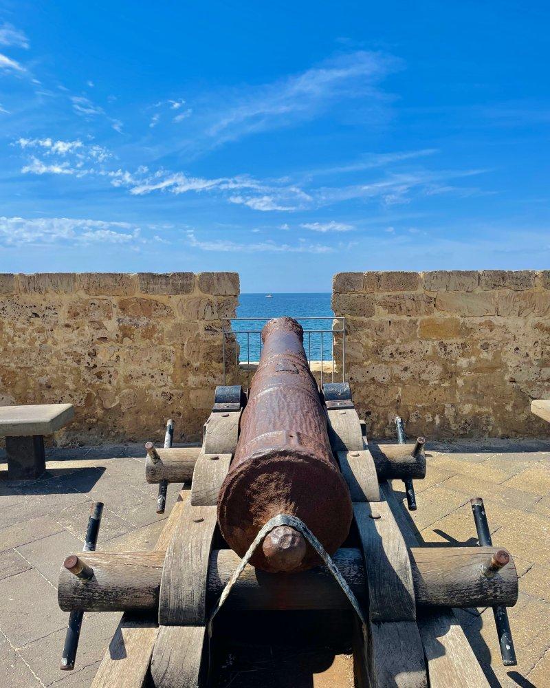 bastion marco polo canon