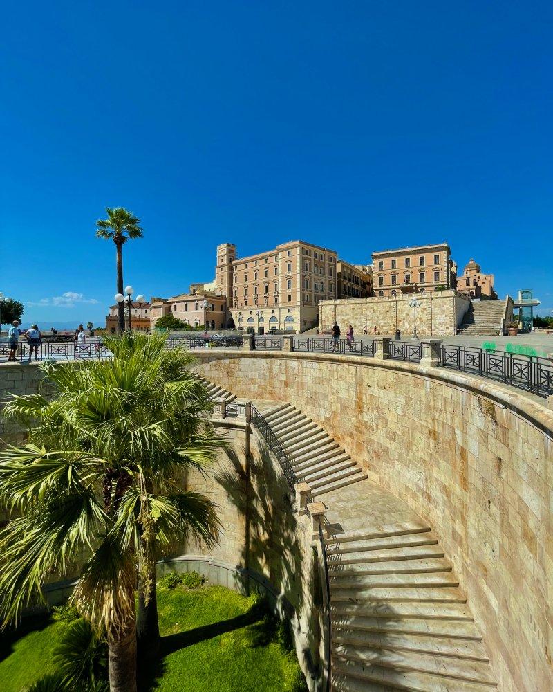 bastione san remy