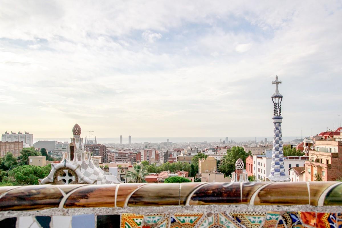 Top 17 BEST Things to Do in Barcelona in Winter (100% must-do!)