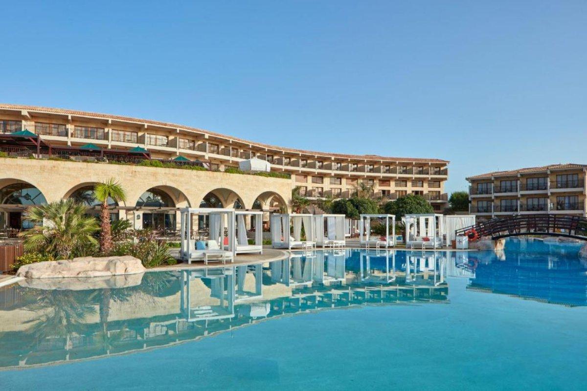 atlantica imperial resort is among the best adult only hotels rhodes has to offer