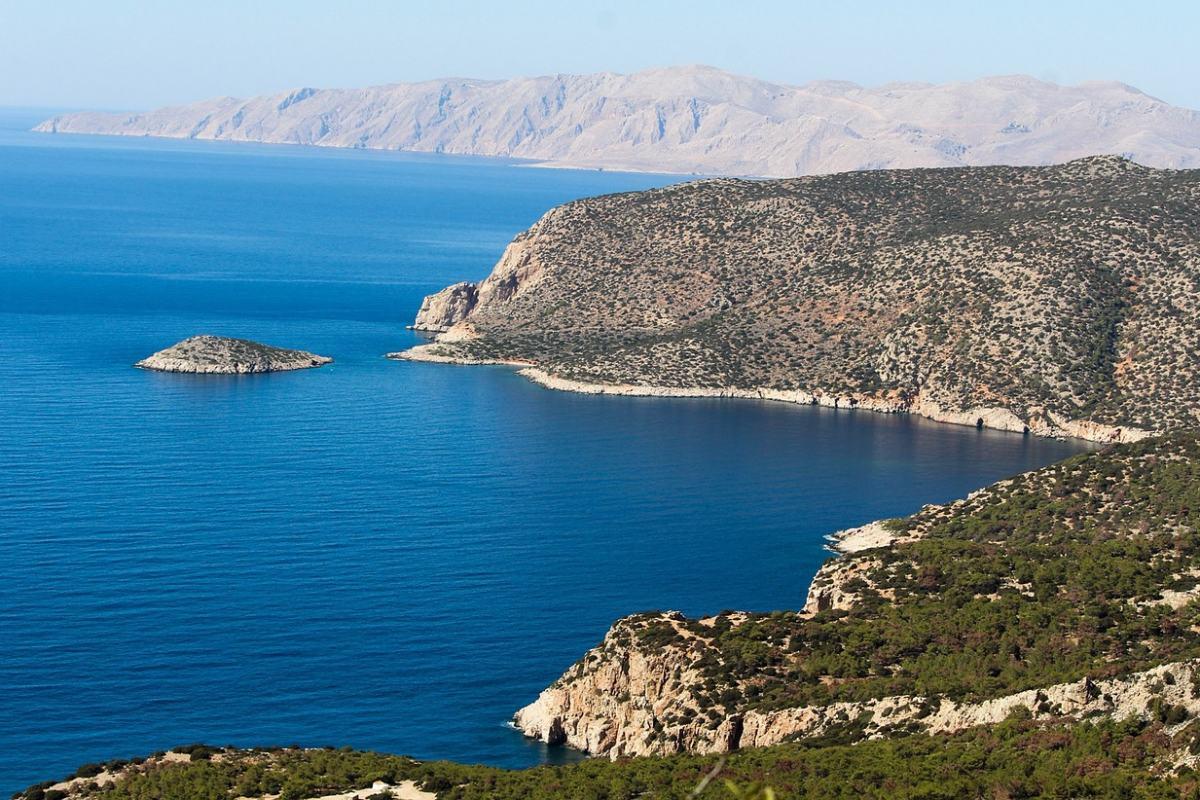 rhodes coast offer the best adult only hotels in rhodes