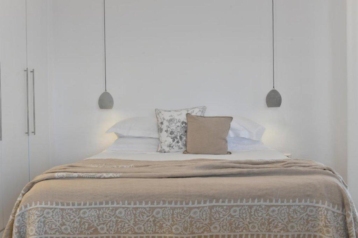 apollon is the best boutique hotel paros has to offer