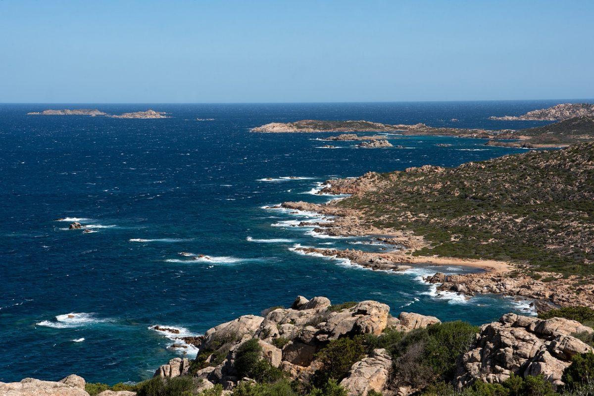 [Sardinia] The BEST La Maddalena Hotels for 2025