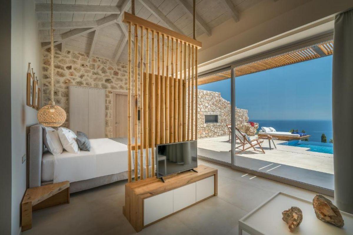 emerald villas is one of the top luxury hotels zakynthos has to offer