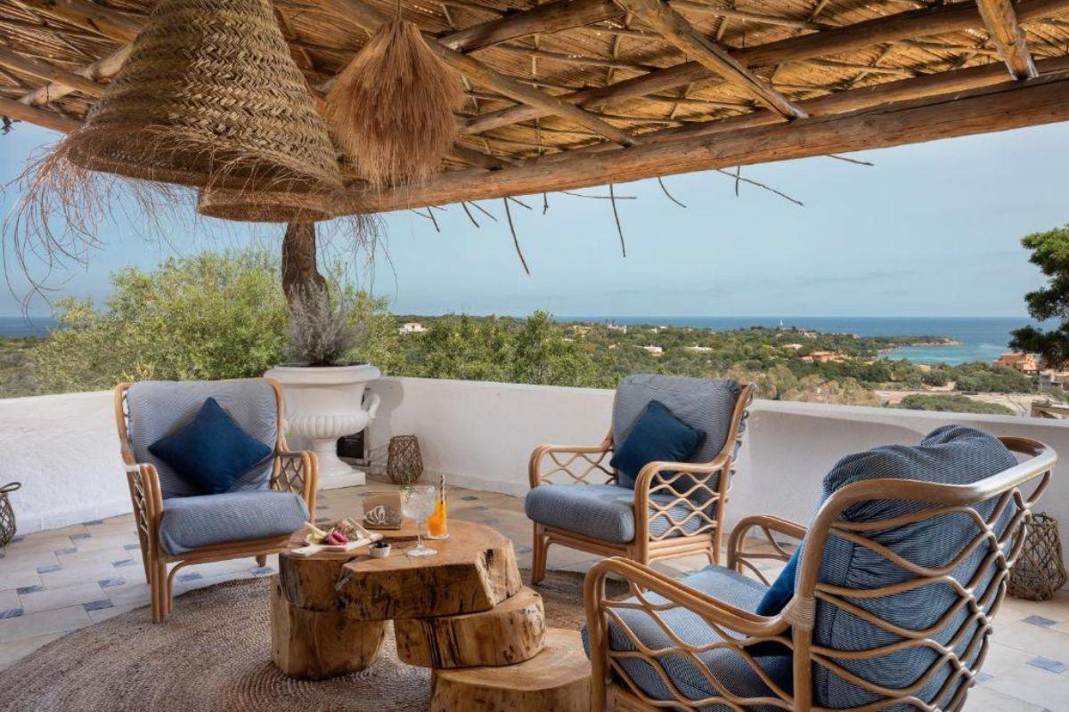 hotel balocco is one of the best boutique hotels sardinia costa smeralda has to offer