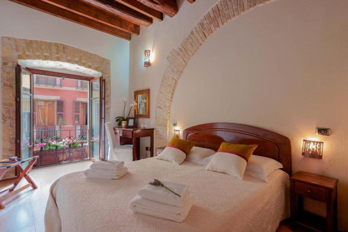 sa domu cheta counts in the best cagliari boutique hotels