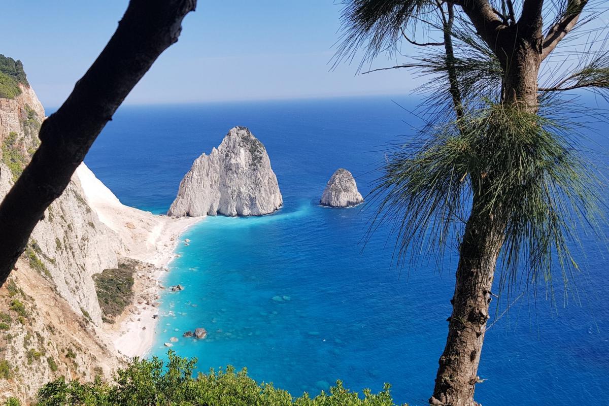 12 Best Zakynthos Resorts (reviewed for a dream vacation!)