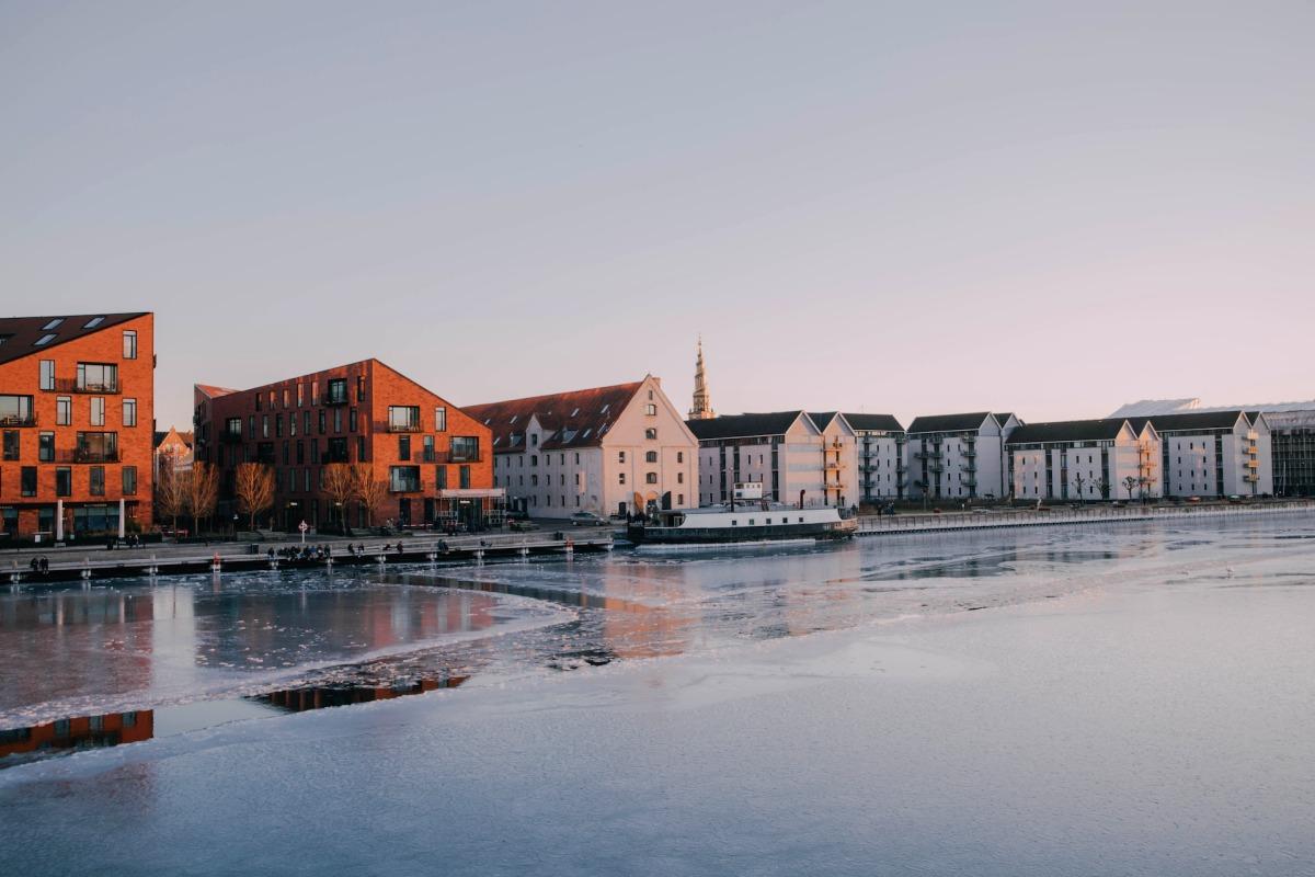 50 Fun Facts About Denmark You Didn’t Know