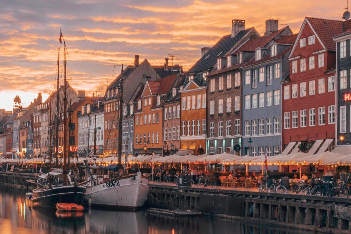 The 20 TOP Things to Do in Copenhagen in Winter (100% worth doing)