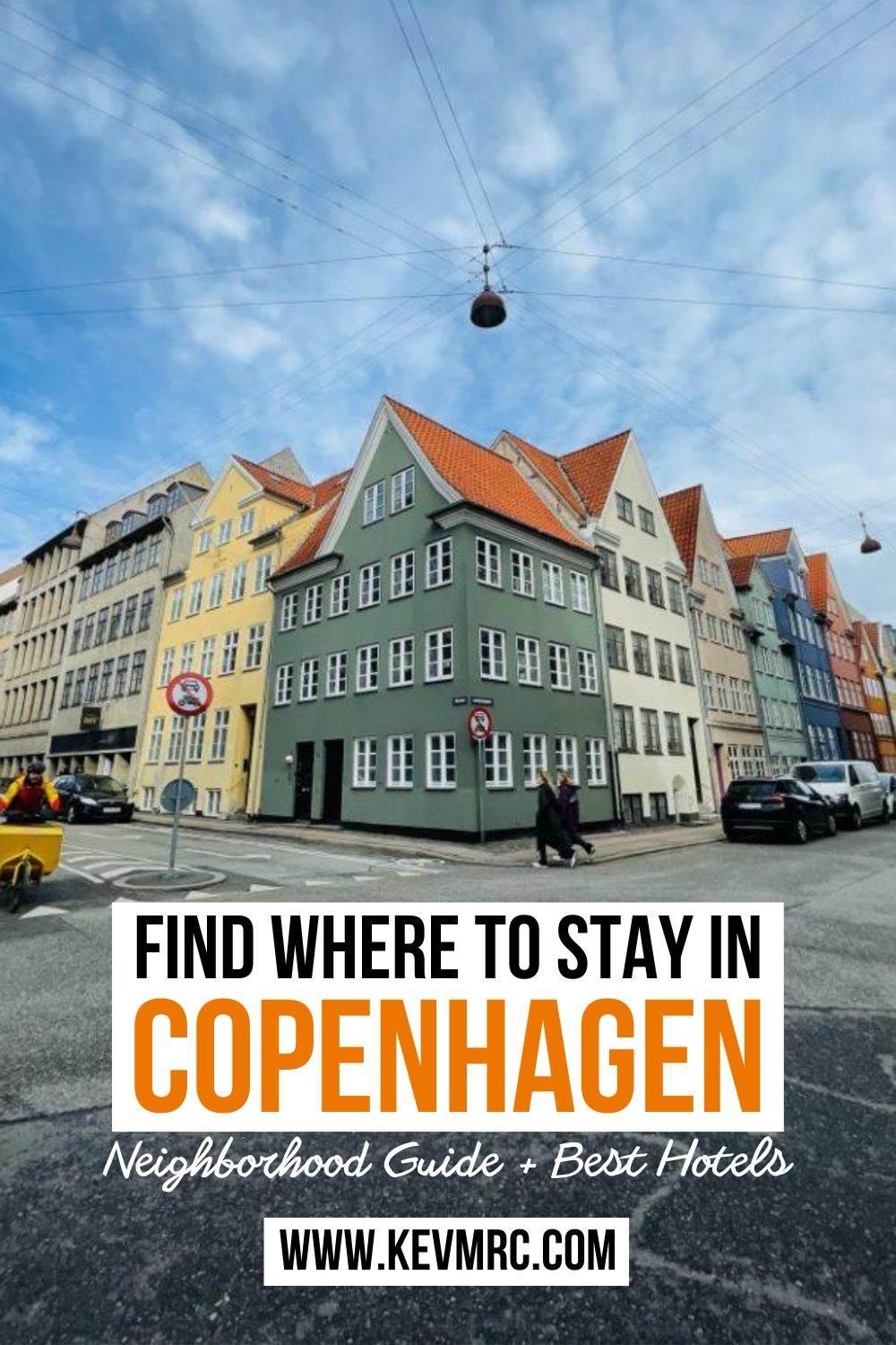 Discover where to stay in Copenhagen Denmark with this comprehensive guide featuring top neighborhoods, hotels, and insider tips for a perfect trip. Hotels in Copenhagen | Where to Stay in Copenhagen | Places to Stay in Copenhagen | Best Places to Stay in Copenhagen | Copenhagen Hotels