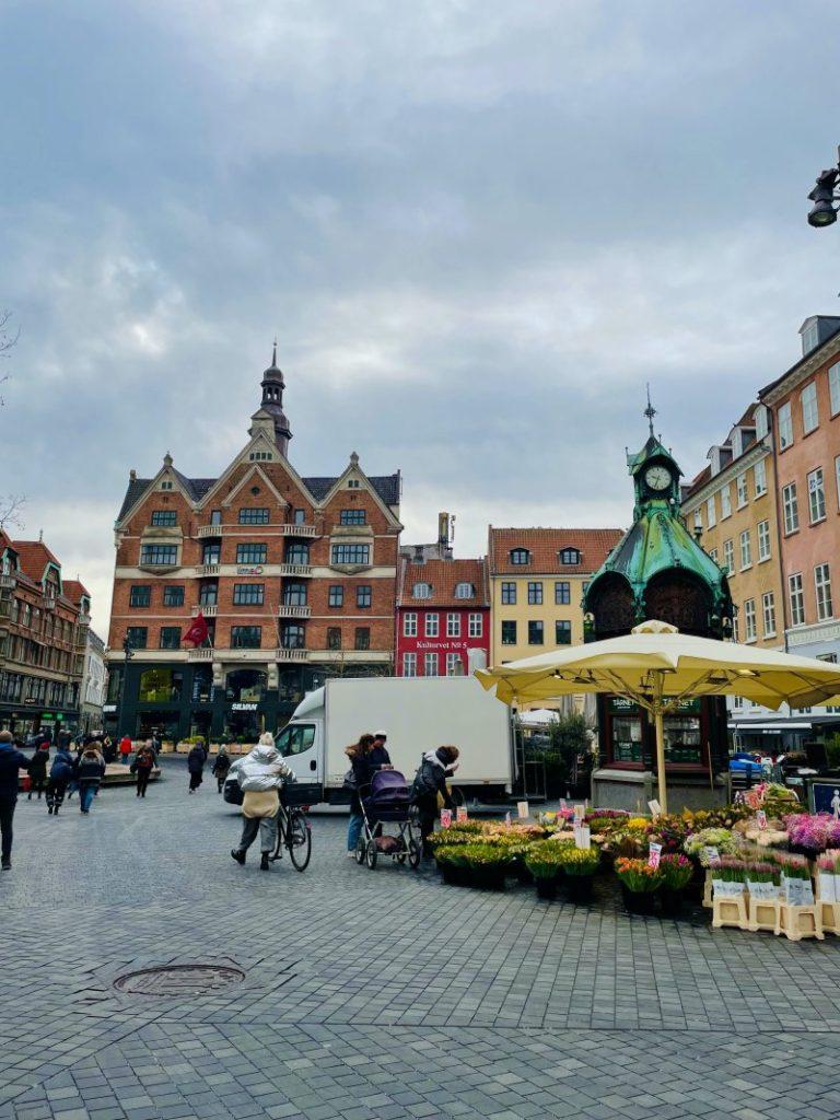 Where to Stay in Copenhagen (the 7 Best Areas + Best Hotels)