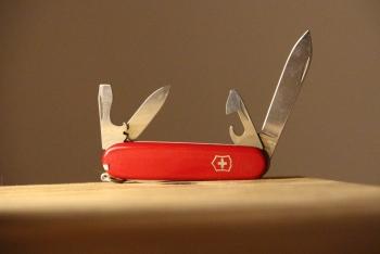 the best multitool