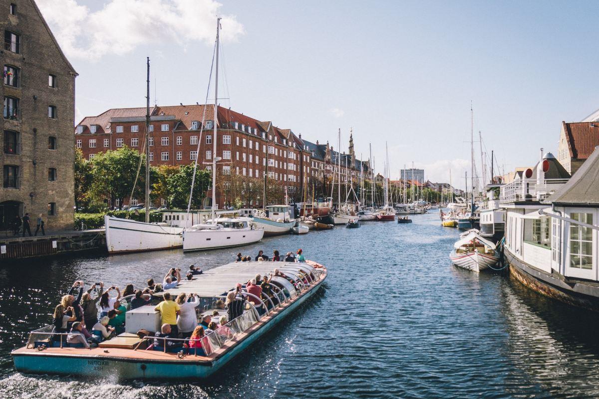 Where to Stay in Copenhagen (the 7 Best Areas + Best Hotels)