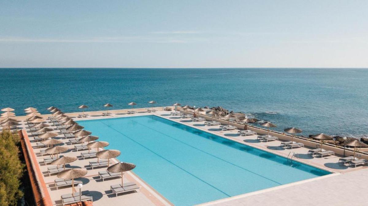 eden roc resort