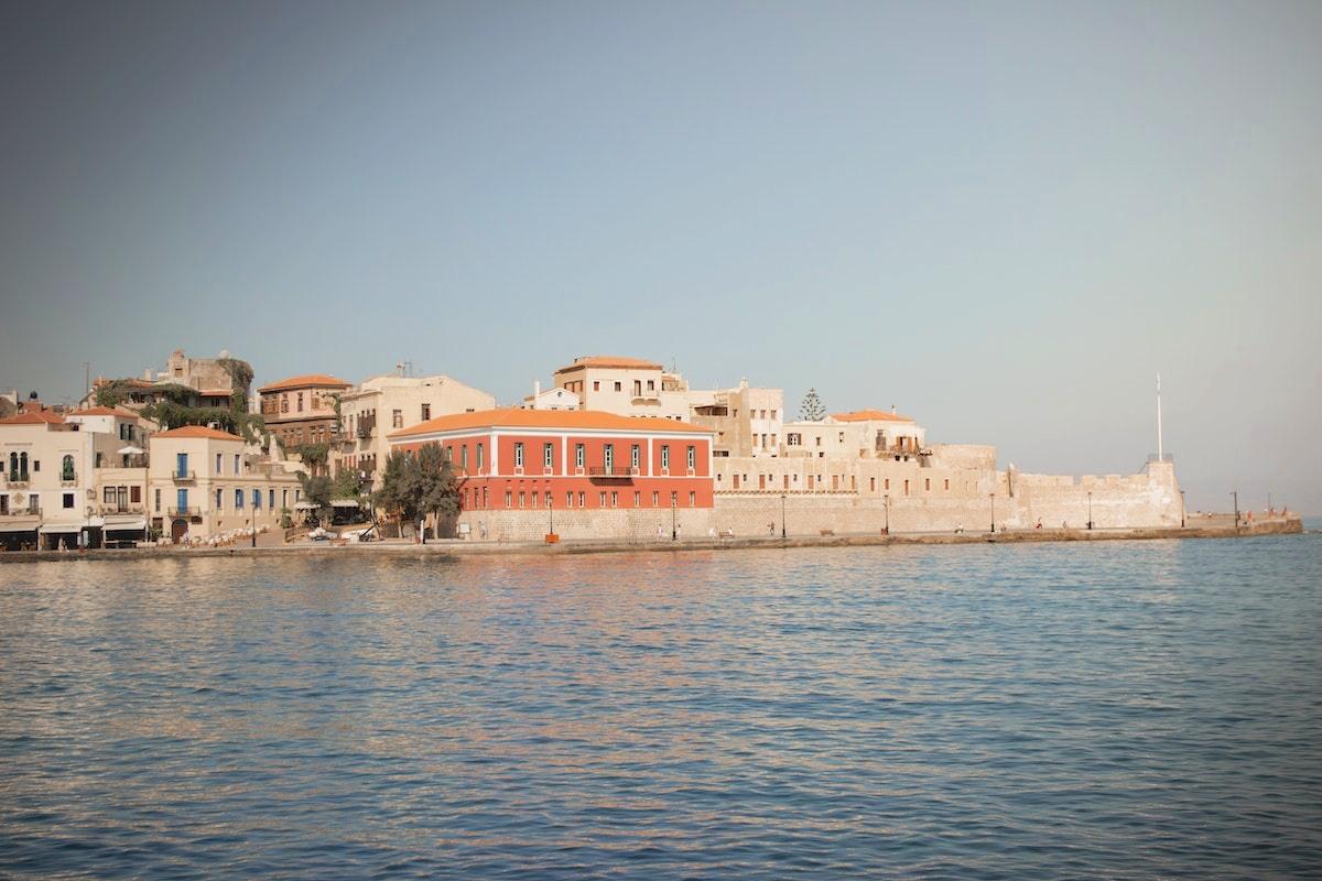 halepa counts in chania best places to stay