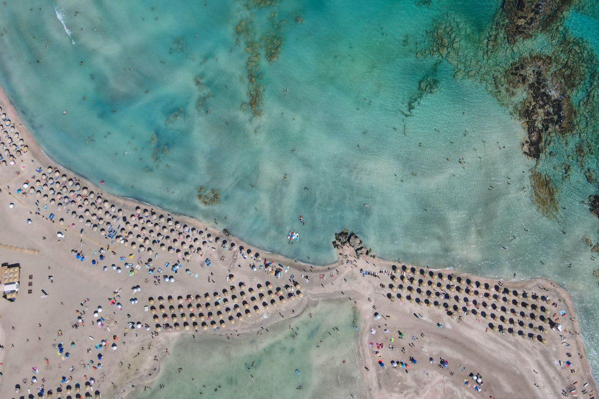 TOP 5 Best Chania All Inclusive Hotels for 2025 [+ personal reviews]
