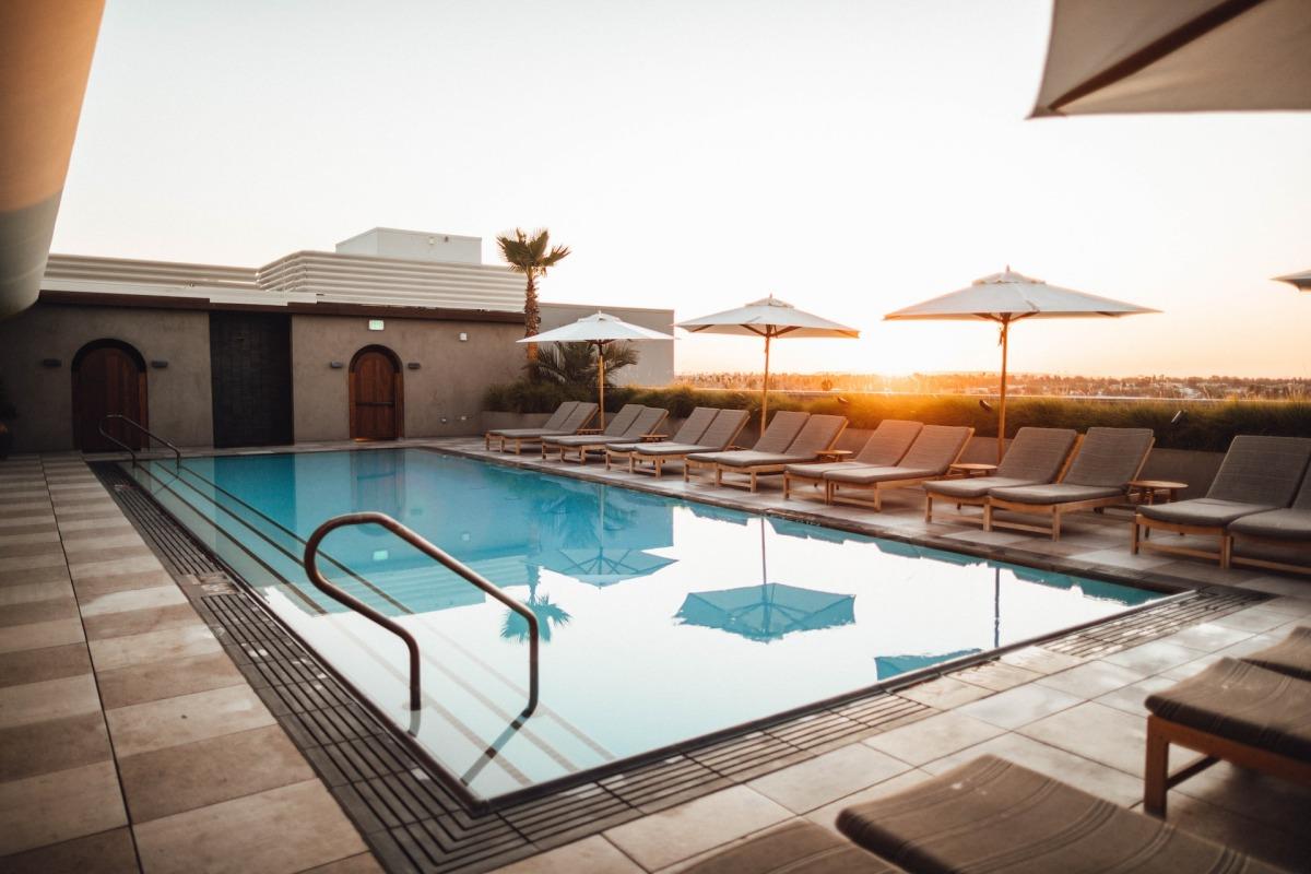 The 7 BEST Chania Hotels with Pools You Should Book in 2024