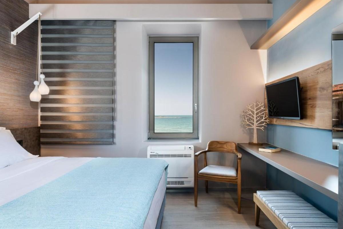 ciel collection suites is among chania best hotels