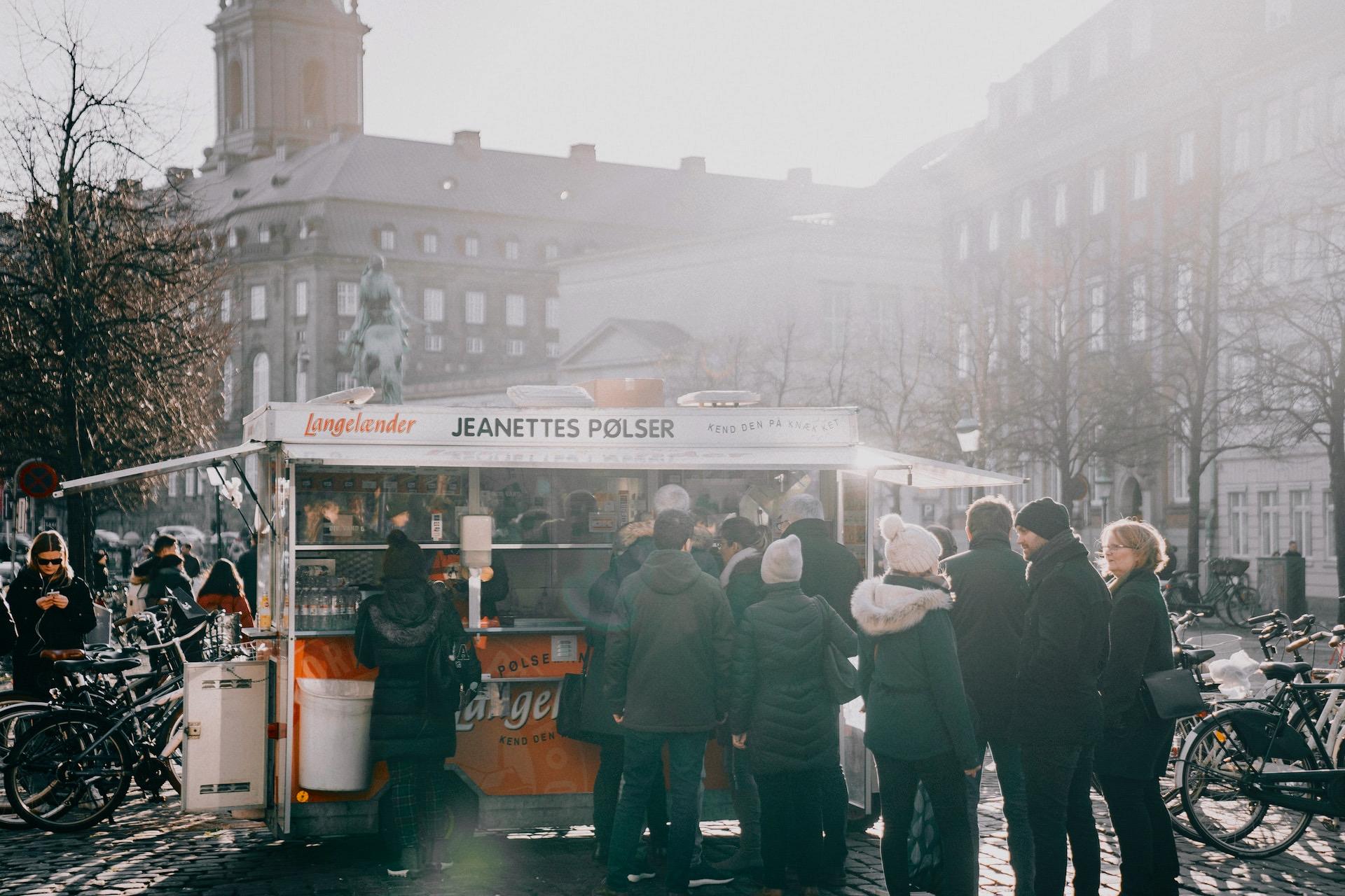 12 Must Eat in Copenhagen – Famous Food in Copenhagen to Try