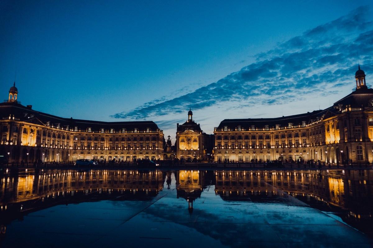 find out how many days in bordeaux you should spend
