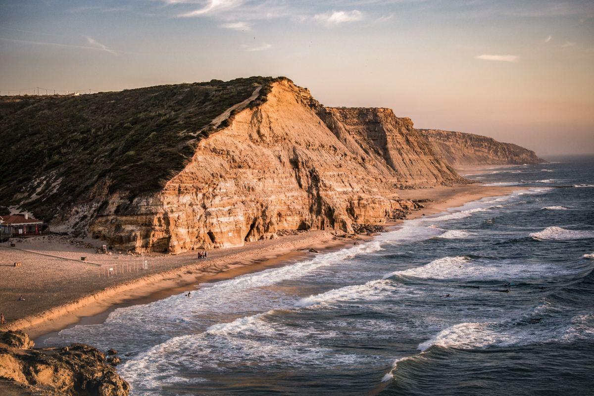 The 10+ Best Things to Do in Ericeira, Portugal