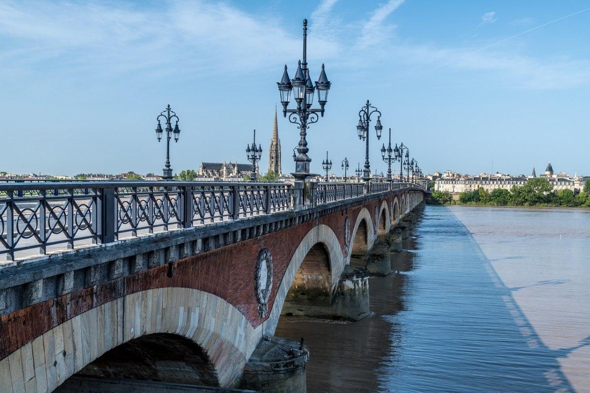 What to See in Bordeaux in One Day – The Perfect Itinerary