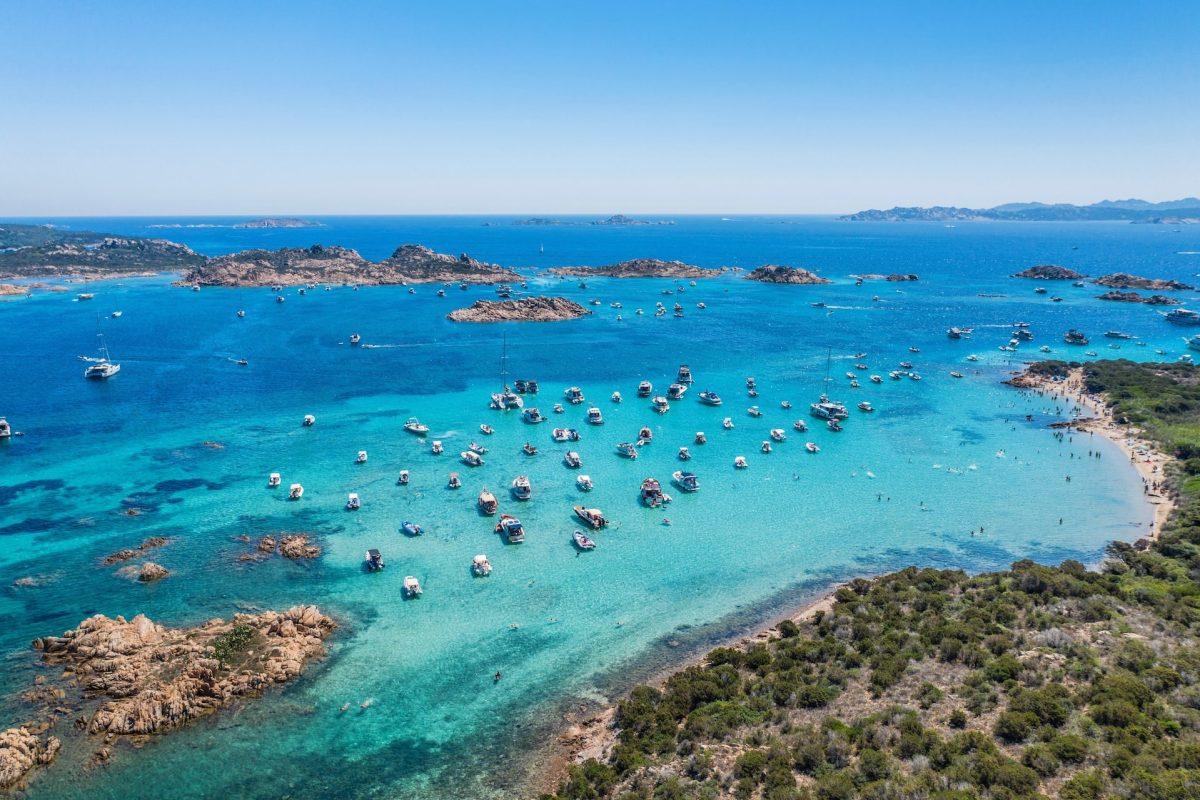 Where to Stay in Sardinia Italy – 13 Best Areas for Epic Holidays!
