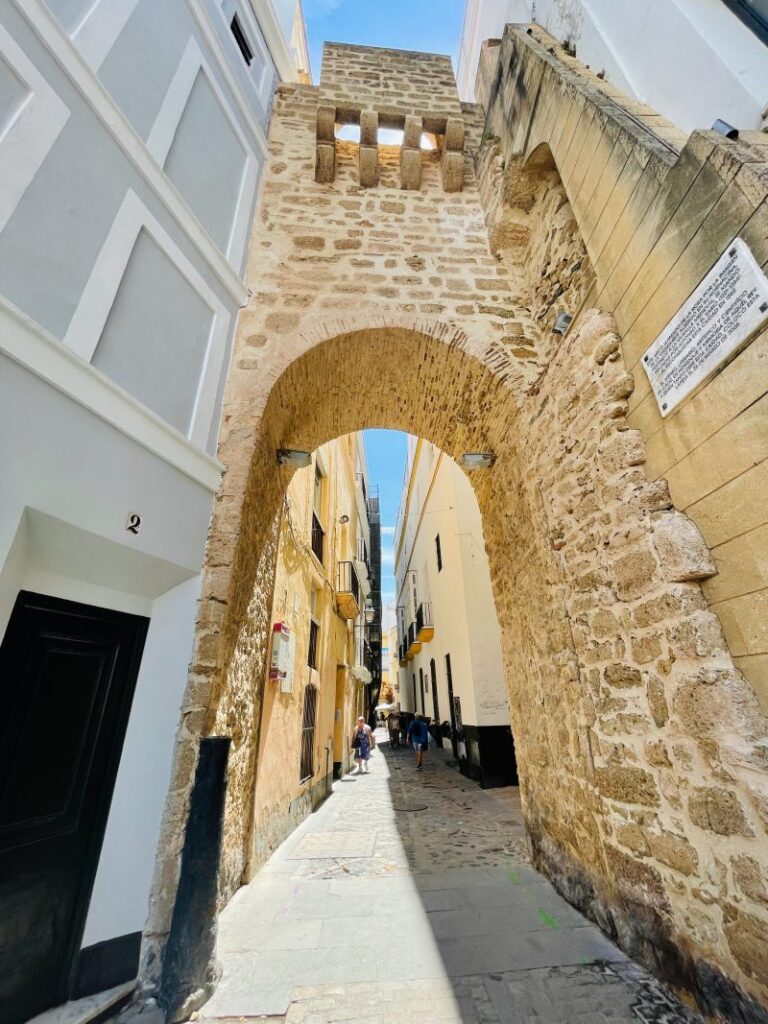 TOP 10 Things to Do in Cadiz, Spain [100% worth doing]