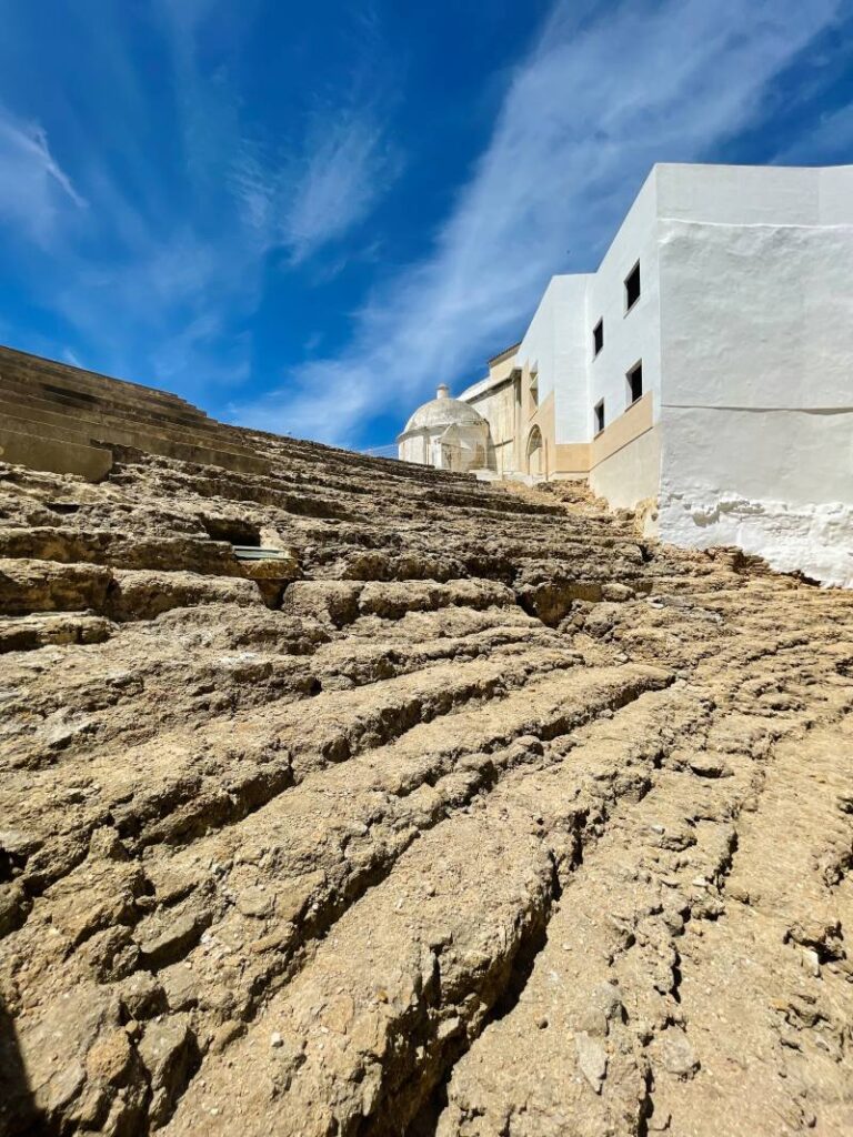 TOP 10 Things to Do in Cadiz, Spain [100% worth doing]