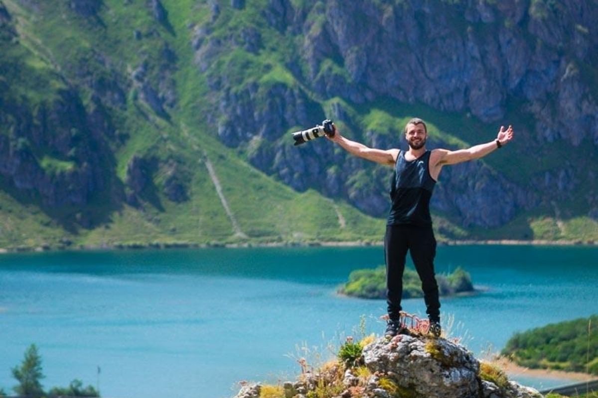 Everything You Need for Planning a Trip Budget (Step-by-Step Guide)