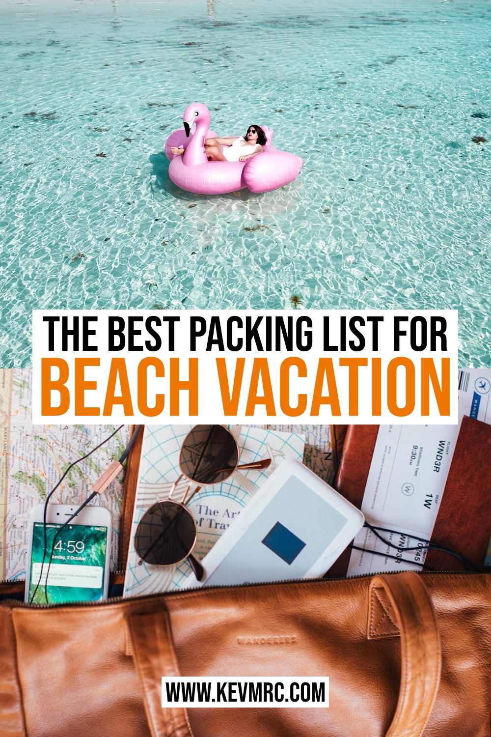 Going to the beach but don't know what to pack? Here's your free beach trip packing list to make sure you don't forget anything! beach packing list | beach day essentials | beach day essentials list | beach day essentials packing lists | quick beach trip packing | beach trip packing essentials | easy beach trip packing | beach must haves | summer bucket list