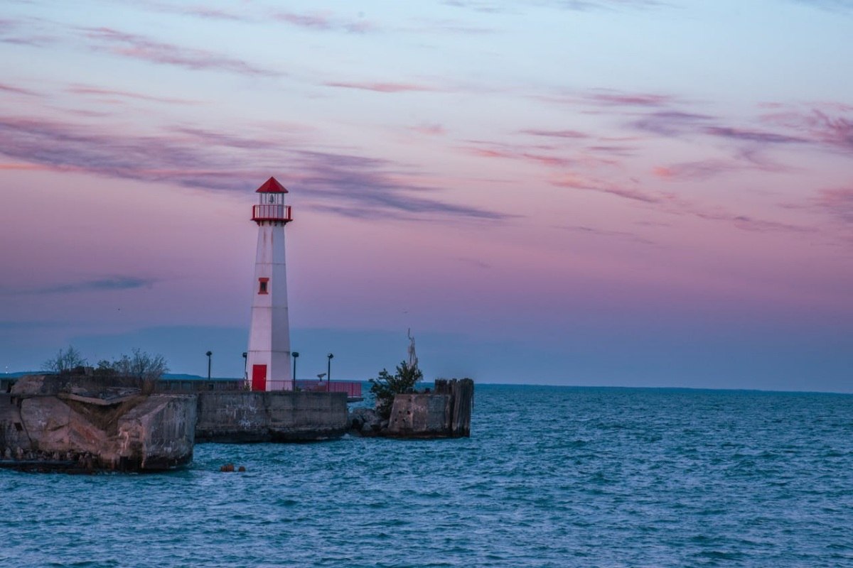 mackinac island is one of the best us vacation sposts in july