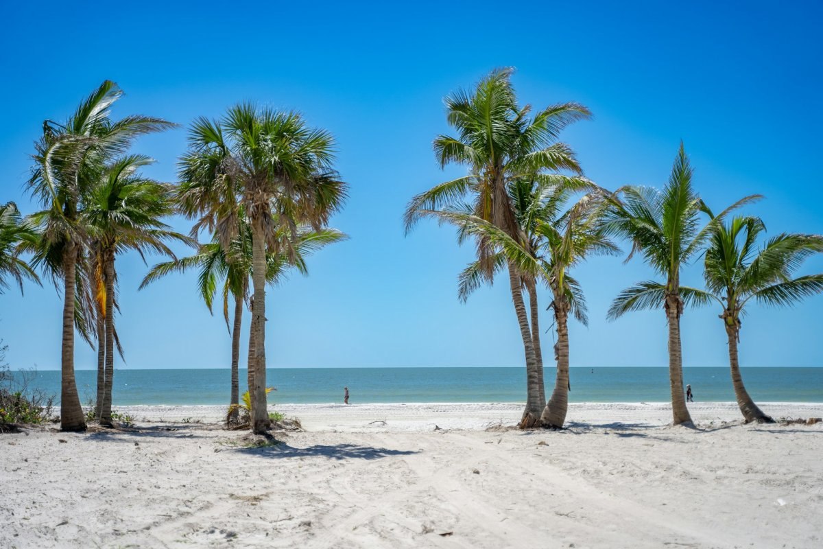 naples florida